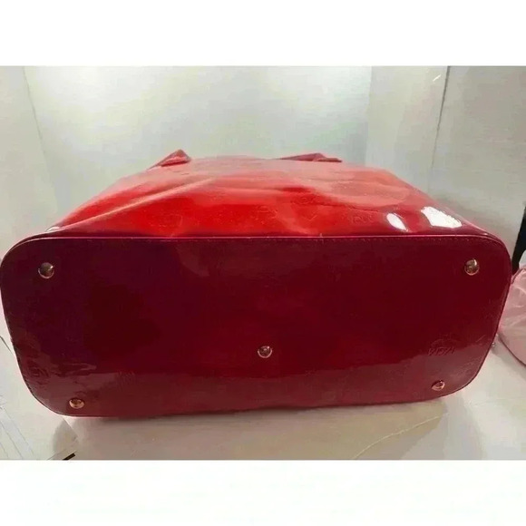 Mcm purse - Picture 5 of 7